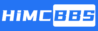 Simpfun-ICU Logo