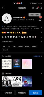 Screenshot_20241025_224445_com.tencent.mobileqq.jpg